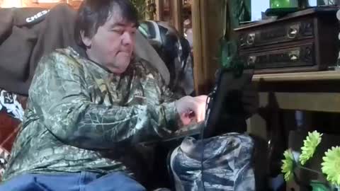 Snapshot of wldlife chatting on December 23, 2025, 4:32 am wldlife online show from December 23, 2025, 4:32 am