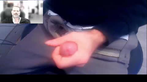 Snapshot of wmasolutions2020 chatting on November 14, 2025, 12:26 pm wmasolutions2020 online show from November 14, 2025, 12:26 pm