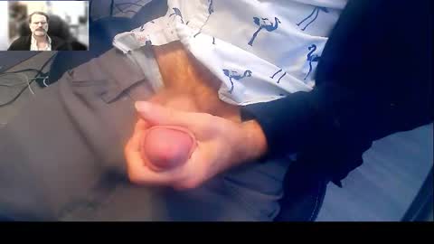 Snapshot of wmasolutions2020 chatting on November 16, 2025, 8:53 am wmasolutions2020 online show from November 16, 2025, 8:53 am