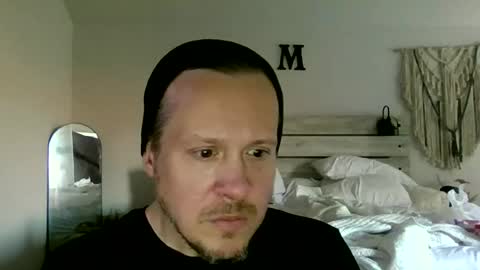 Snapshot of wmbf_hot_interracial chatting on July 22, 2026, 12:13 am wmbf_hot_interracial online show from July 22, 2026, 12:13 am