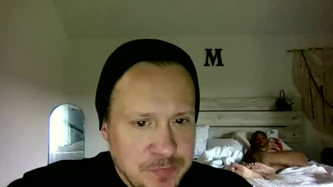 Snapshot of wmbf_hot_interracial chatting on July 23, 2026, 9:02 pm wmbf_hot_interracial online show from July 23, 2026, 9:02 pm