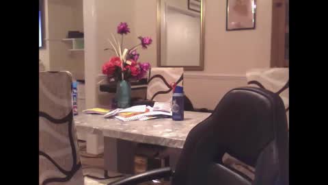 Snapshot of wobble444 chatting on October 13, 2025, 12:21 am wobble444 online show from October 13, 2025, 12:21 am