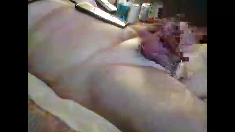 Snapshot of wobblysaussage69 chatting on December 20, 2024, 2:41 am wobblysaussage69 online show from December 20, 2024, 2:41 am