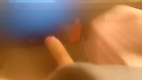 Snapshot of wobblysaussage69 chatting on January 31, 2025, 2:49 pm wobblysaussage69 online show from January 31, 2025, 2:49 pm