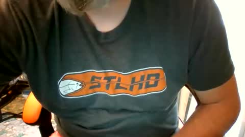 Snapshot of wobblysaussage69 chatting on October 20, 2025, 2:28 pm wobblysaussage69 online show from October 20, 2025, 2:28 pm