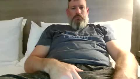 Snapshot of wobblysaussage69 chatting on November 13, 2025, 2:21 am wobblysaussage69 online show from November 13, 2025, 2:21 am