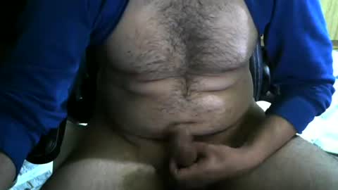 Snapshot of wogboy0007 chatting on September 9, 2025, 1:10 pm wogboy0007 online show from September 9, 2025, 1:10 pm