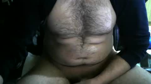 Snapshot of wogboy0007 chatting on September 19, 2025, 11:22 am wogboy0007 online show from September 19, 2025, 11:22 am