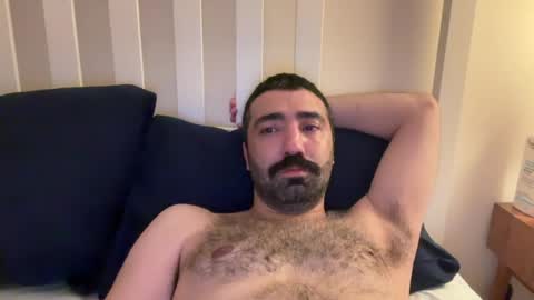 wolcott2026 online show from July 19, 2026, 3:43 am
