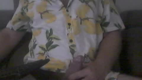 lobito de Miel online show from July 26, 2026, 5:37 am