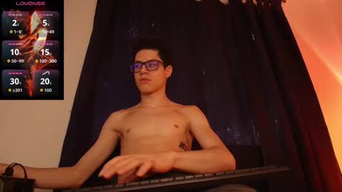  W O L F  online show from October 17, 2025, 11:57 am