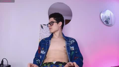  W O L F  online show from March 23, 2026, 1:48 pm