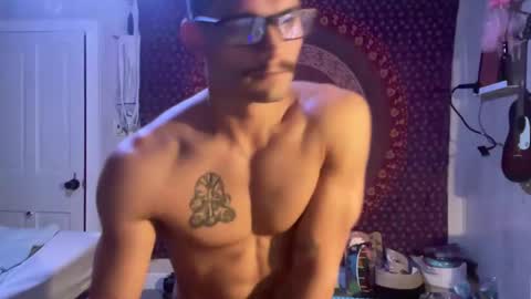 Wolfblazer online show from February 13, 2025, 10:34 am