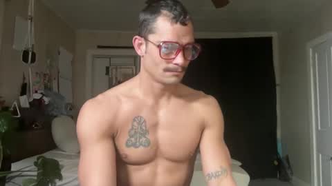 Wolfblazer online show from February 23, 2025, 11:00 am