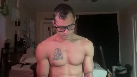 Wolfblazer online show from March 6, 2025, 11:14 am