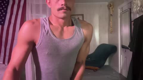 Wolfblazer online show from September 27, 2025, 10:42 am