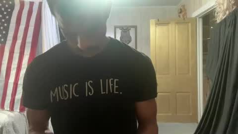 Wolfblazer online show from October 2, 2025, 11:17 am