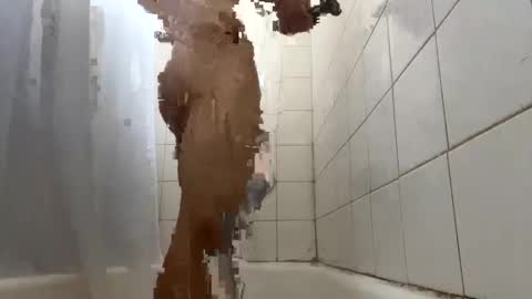 wolfgamer44 online show from January 25, 2025, 6:35 pm