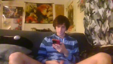 Snapshot of wolfgang12346 chatting on October 20, 2025, 2:45 am wolfgang12346 online show from October 20, 2025, 2:45 am