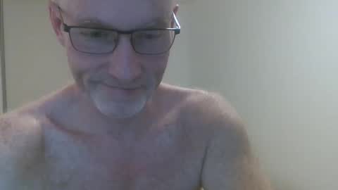 Amadeus Mozart online show from November 24, 2025, 11:59 pm