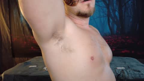 Snapshot of wolfie_solo chatting on September 20, 2025, 3:18 am Wolfie online show from September 20, 2025, 3:18 am