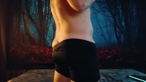 Snapshot of wolfie_solo chatting on October 4, 2025, 4:43 am Wolfie online show from October 4, 2025, 4:43 am