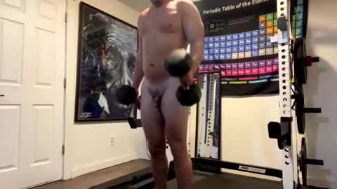 Snapshot of wolfie_solo chatting on November 3, 2025, 2:07 pm Wolfie online show from November 3, 2025, 2:07 pm