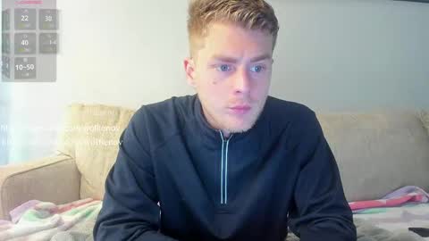 Snapshot of wolfiell chatting on February 2, 2025, 5:37 pm Wolfienov online show from February 2, 2025, 5:37 pm