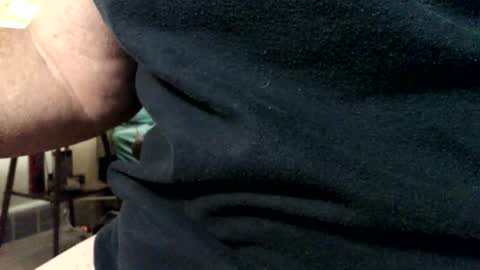 wolfreapsurass online show from November 1, 2025, 11:07 pm