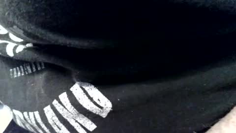 wolfreapsurass online show from November 2, 2025, 7:49 pm