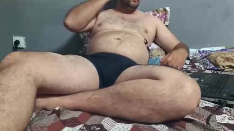 Snapshot of wolfrot chatting on May 3, 2026, 1:44 am wolf boy online show from May 3, 2026, 1:44 am