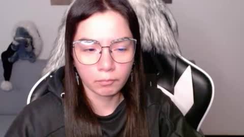 Alex online show from December 3, 2025, 2:30 am