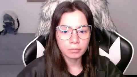 Alex online show from December 21, 2025, 2:19 am