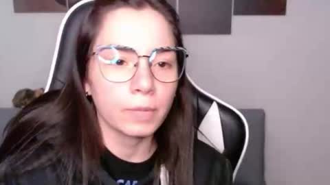 Alex online show from April 27, 2026, 1:14 am