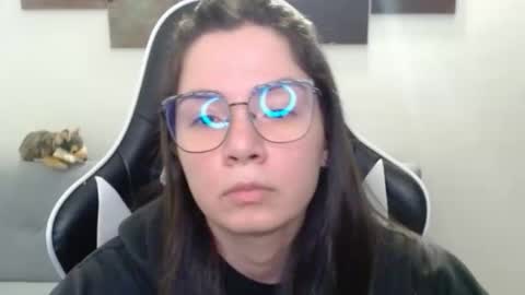 Alex online show from April 29, 2026, 1:32 am