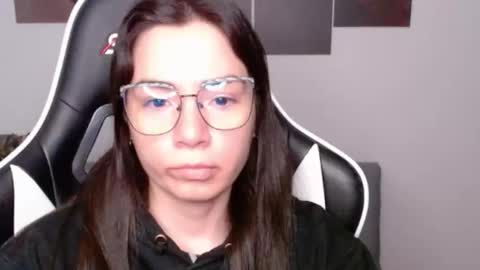 Alex online show from May 4, 2026, 12:50 am