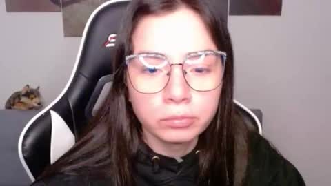 Alex online show from May 5, 2026, 2:52 am