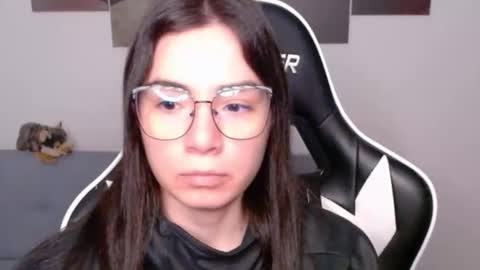 Alex online show from May 7, 2026, 2:17 am