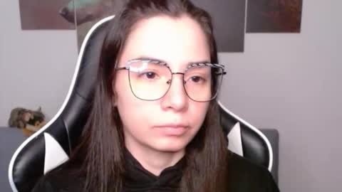 Alex online show from May 10, 2026, 1:55 am