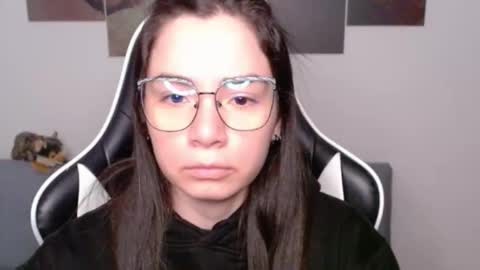 Alex online show from May 11, 2026, 1:55 am