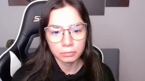 Alex online show from May 12, 2026, 2:19 am