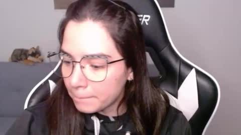 Alex online show from May 18, 2026, 4:07 am