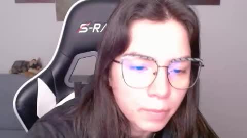 Alex online show from May 19, 2026, 1:56 am