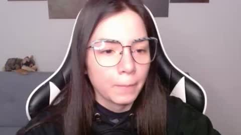 Alex online show from May 22, 2026, 1:24 am