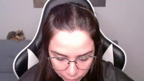 Alex online show from May 27, 2026, 2:19 am