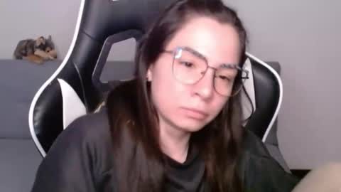 Alex online show from May 28, 2026, 2:09 am