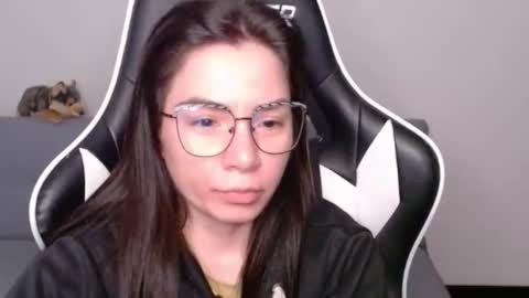 Alex online show from May 30, 2026, 2:19 am