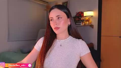   online show from July 15, 2026, 3:45 am