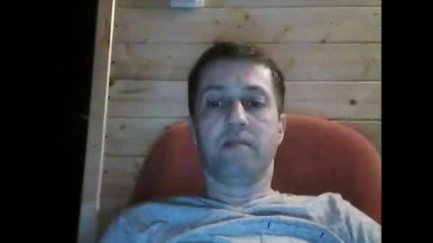 Snapshot of wolfvili chatting on February 28, 2026, 7:15 pm Vili online show from February 28, 2026, 7:15 pm