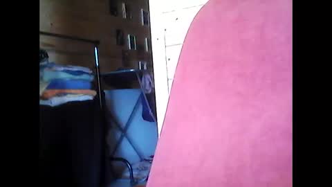 Snapshot of wolfvili chatting on March 1, 2026, 7:21 am Vili online show from March 1, 2026, 7:21 am